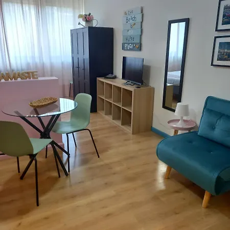 Le Ammiraglie 2 Savona