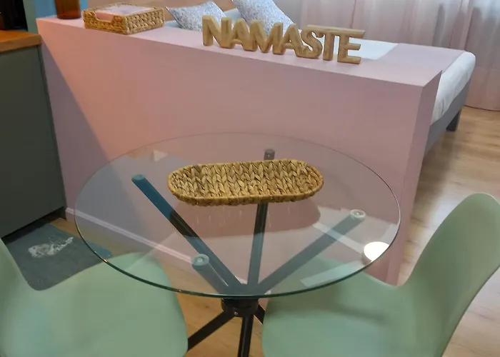 Le Ammiraglie 2 Apartamento Savona