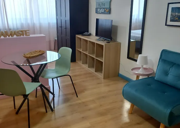 Le Ammiraglie 2 Savona